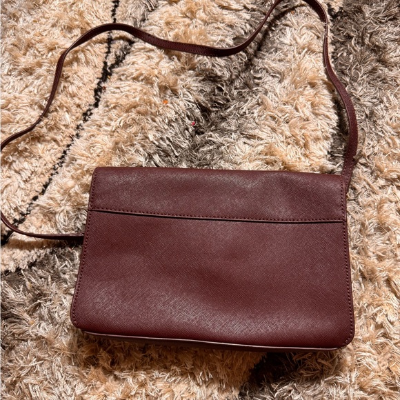 ๐ Kate Spade - Picture 5 of 5